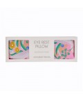Eye Rest Pillow | Galah | Cotton